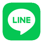 Line Icon