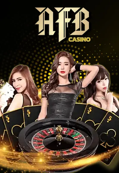  cover image png