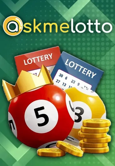  cover image png