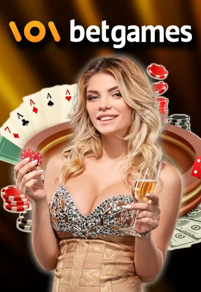  cover image png