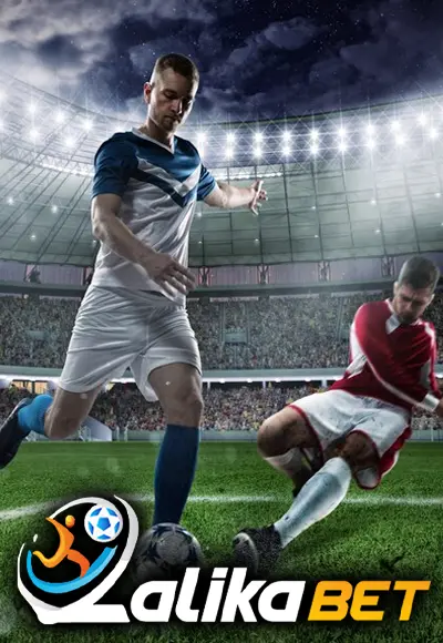  cover image png