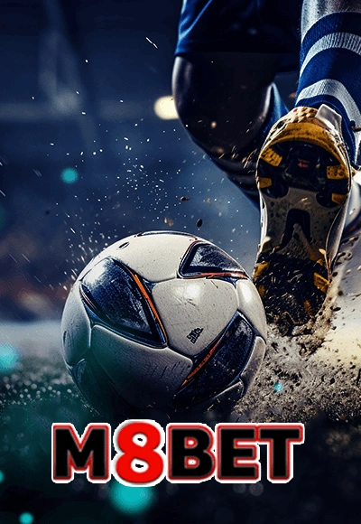  cover image png