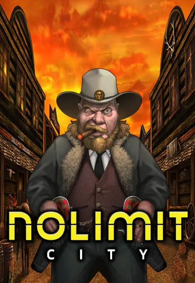  cover image png