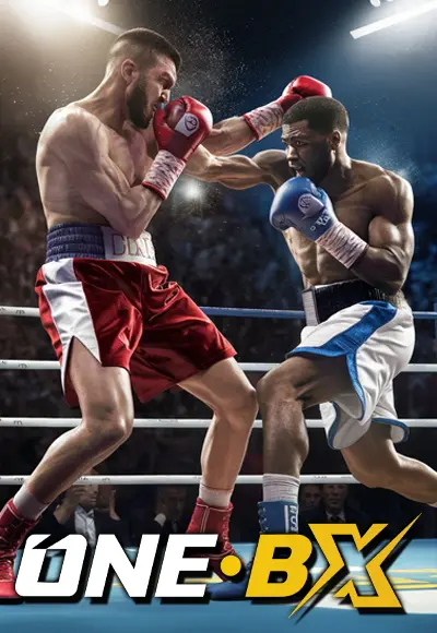  cover image png
