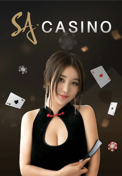  cover image png